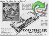 Essex 1929 04.jpg